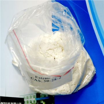 Tadalafil 